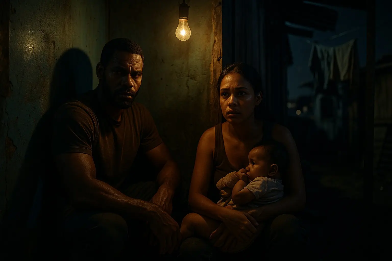 Recalculando Rota: Direto para o Inferno