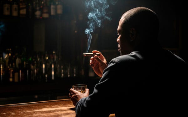 A Contabilidade Macabra dos Afetos: Ou, Quantos Amigos Cabem no Seu Caixão?